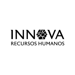 Imagen institucional