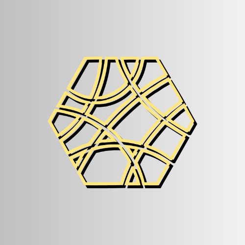 Logo de empresa