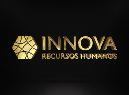 Logo de la empresa